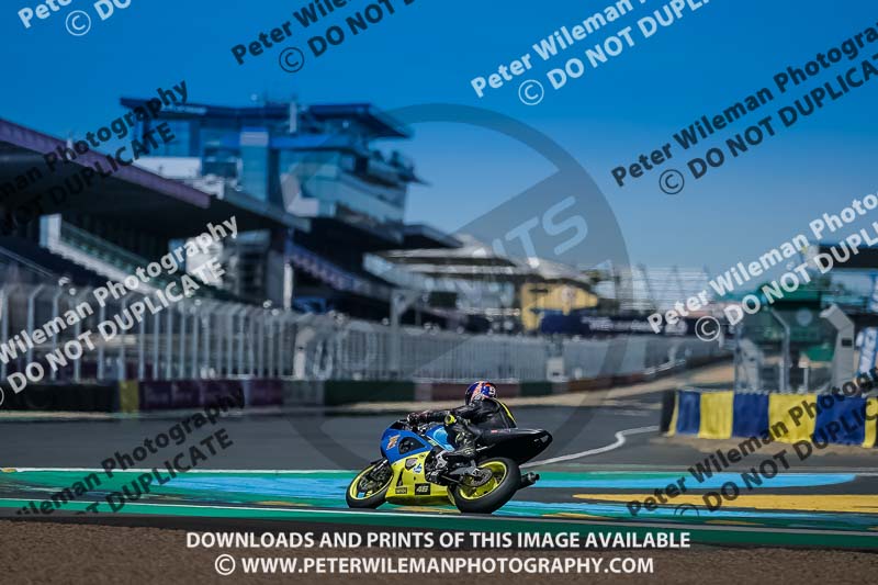 France;Le Mans;event digital images;motorbikes;no limits;peter wileman photography;trackday;trackday digital images
